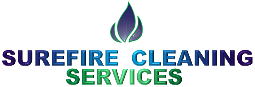 Surefire Cleaning Services