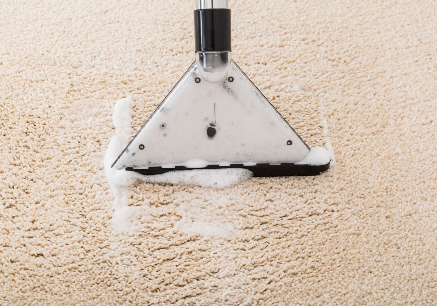Carpetcleaning(Small)